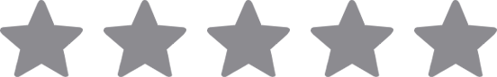 4.9 星